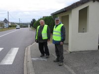 2009--I-route de Lachambre-01